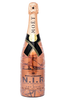 Moet & Chandon - Nectar Rose 75cl