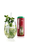 SHATLER's Mojito 12,1 % Malta | Spirits Malta | cocktails Malta | ready made cocktails