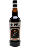 Molinari Sambuca Caffe