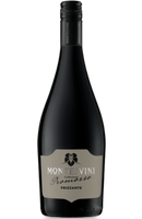 Montelvini Frizzante Malta | Spades wines and spirits Malta | buy wines malta | wines Malta