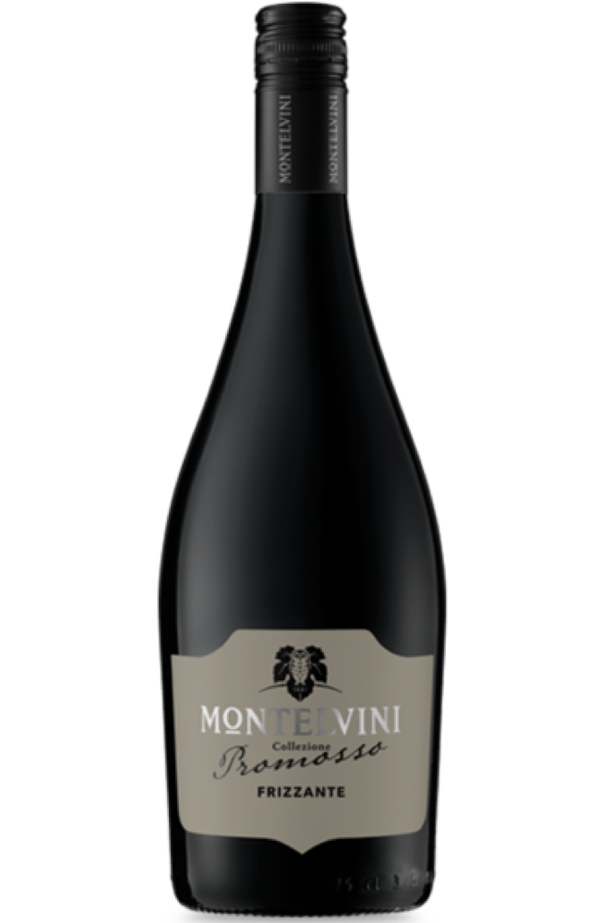 Montelvini Frizzante Malta | Spades wines and spirits Malta | buy wines malta | wines Malta