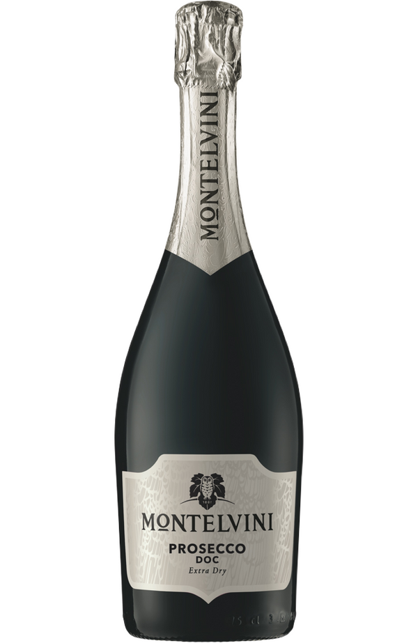 Montelvini - Prosecco D.O.C. 75cl