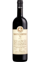 Montevertine - Montevertine 2018 75cl
