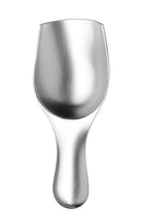 Loft Ice cube Scoop - WMF