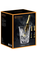 Noblesse Ice bucket 2690ml - Nachtmann