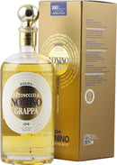 Nonino Prosecco Riserva