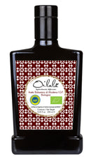 Oilala - Organic Balsamic Vinegar of Modena PGI – Majolica 250ml