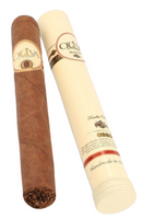 Oliva Serie O Toro x 1 Single Tube
