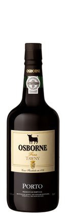 Osborne - Fine Tawny Port 75cl