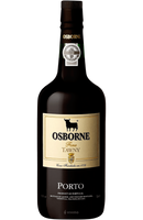 Osborne Porto Fine Tawny Malta