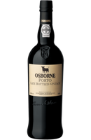 Orborne Porto LBV Malta