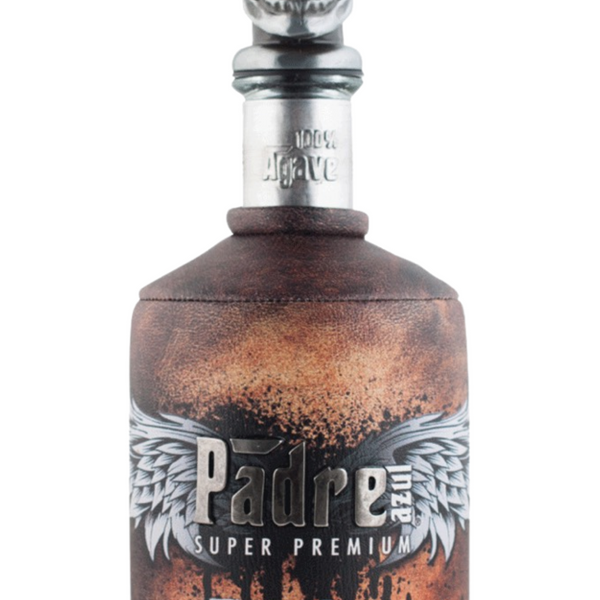 Buy Clase Azul Reposado Tequila 40% 70cl We deliver around