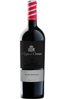 Pago de Cirsus - Cuvee Especial 75cl. Buy wines Malta