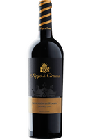 Pago de Cirsus - Seleccion de Familia 75cl. Buy Wines Malta