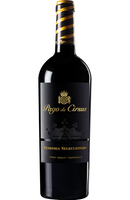 Pago de Cirsus - Vendimia Seleccionada 75cl. Buy Wines Malta