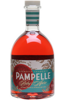 Pampelle Ruby L'Apéro 70cl