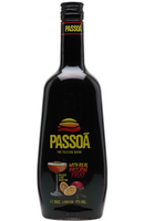Passoa Passion 70cl