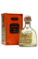 Patron Reposado Tequila 70cl