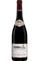 Paul Jaboulet Aine - Crozes-Hermitage Domaine de Roure 2018 75cl