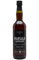 Pellegrino Marsala Fine 17% 75cl