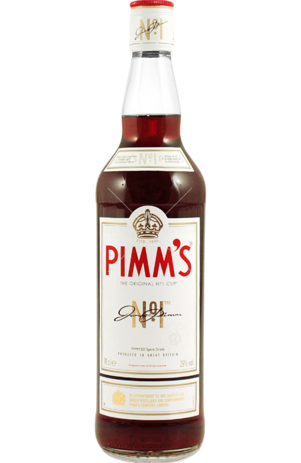 Pimm's Original 70cl