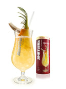 SHARLER's Pina Colada 12,1 % Malta | Spirits Malta | cocktails Malta | ready made cocktails