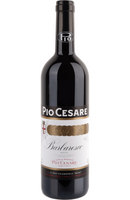 Pio Cesare - Barbaresco 2018 75cl