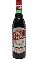 Punt E Mes 16% 75cl