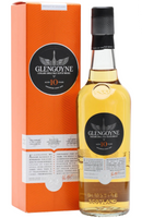 Glengoyne 10YO Quarter Bottle 20cl 40%