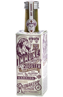 Raijmakers Heetmakers - Immune Booster Hot Sauce 150 ML
