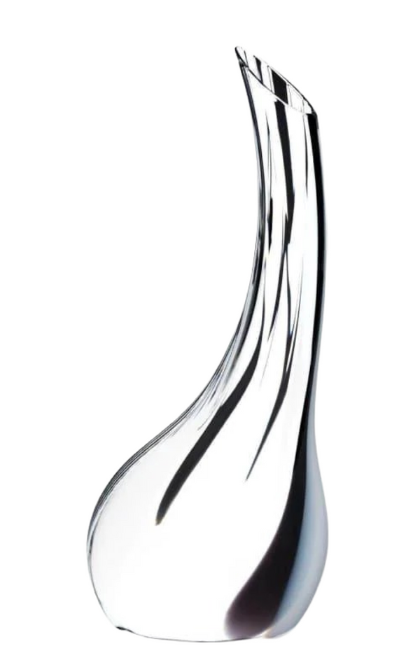 Riedel - Decanter Cornetto Fatto A Mano x 1