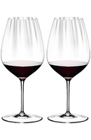 Riedel - Performance Cabernet/Merlot x 2