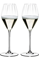 Riedel - Performance Champagne x 2