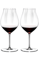 Riedel - Performance Pinot Noir x 2
