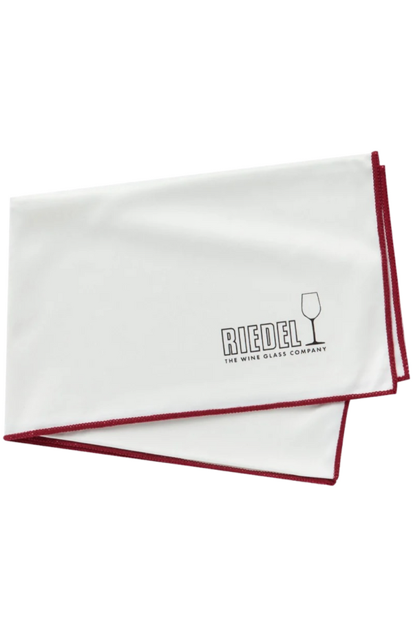 Riedel - Polishing Cloths