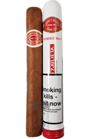 Romeo Y Julieta No2 x 1 Single Tube