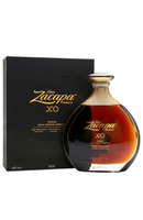 Ron Zacapa XO Centenario Solera Gran Reserva Especial 70cl, 40% | Buy Rum Malta 