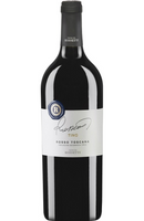 Rossetti Tino Toscana 75cl bottle from Spades Wines & Spirits. A versatile red blend from Tuscany, Italy, embodying the region’s character with notes of ripe cherries, wild berries, and a touch of earthy spice. Medium-bodied with smooth tannins and balanced acidity, it’s a wine that pairs beautifully with Italian cuisine, including pasta dishes, pizza, and roasted meats.