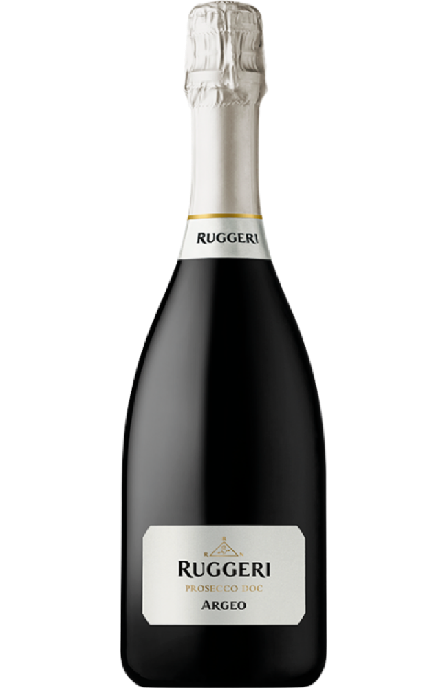 Prosecco Malta | Ruggeri Prosecco Malta | Buy Prosecco Malta | Prosecco Valboddiadene Malta | Buy Agero Prosecco Malta