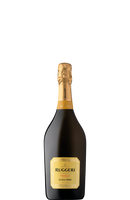 Prosecco Malta | Ruggeri Prosecco Malta | Buy Prosecco Malta | Prosecco Valboddiadene Malta