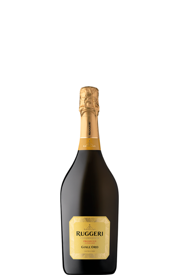 Prosecco Malta | Ruggeri Prosecco Malta | Buy Prosecco Malta | Prosecco Valboddiadene Malta