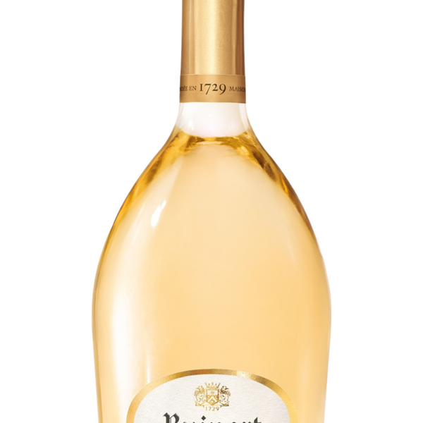 A*M様 Ruinart Blanc de Blancs シャンパン 750ml 楽天市場】ルイナール ブラン ド ブラン NV Ruinart Blanc de