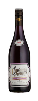 Cape Heights - Merlot 75cl, South Africa