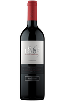 San Pedro Regalado - 1865 Carmenere 75cl
