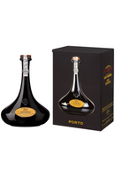 Sao Pedro Das Aguias - 20 Years Tawny Carafe + GB 20%