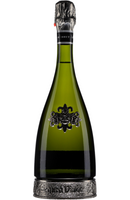 Segura Viudas - Reserva Heredad CAVA Brut 75cl