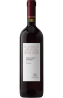 Stella & Mosca - Cannonau Di Sardegna 75cl (GDO)