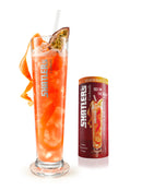 SHARLER's Sex on the Beach 12,1 % Malta | Spirits Malta | cocktails Malta | ready made cocktails