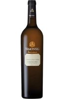 Simonsig - Chenin Avec Chene 75cl