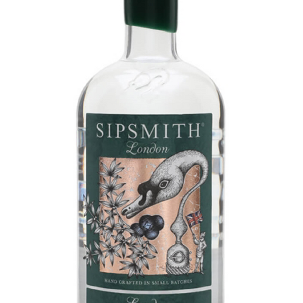 Sipsmith_London_Dry_Gin_41.